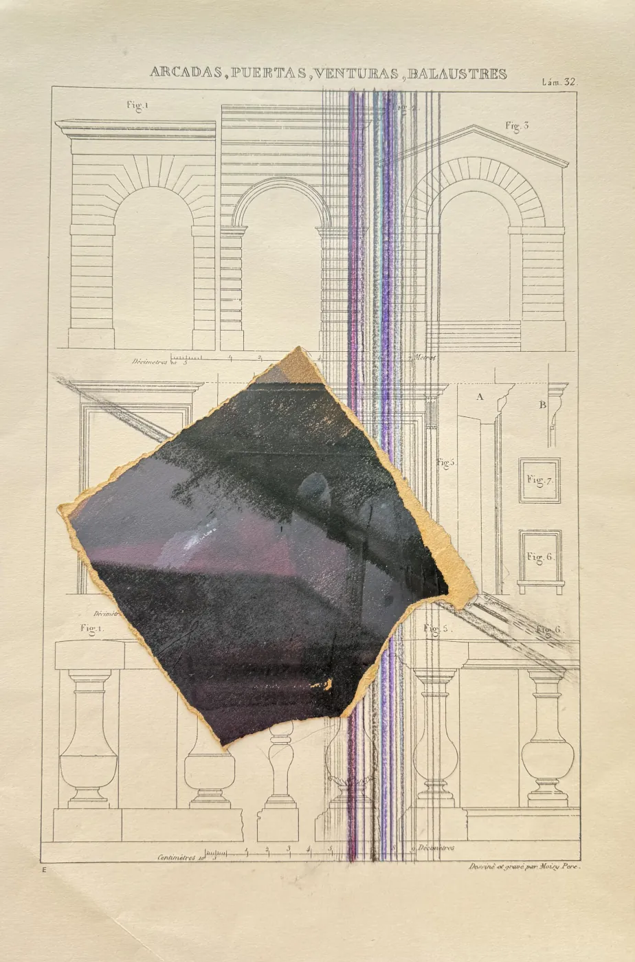 Montero&Pisuerga · L'Hospitalet de Llobregat