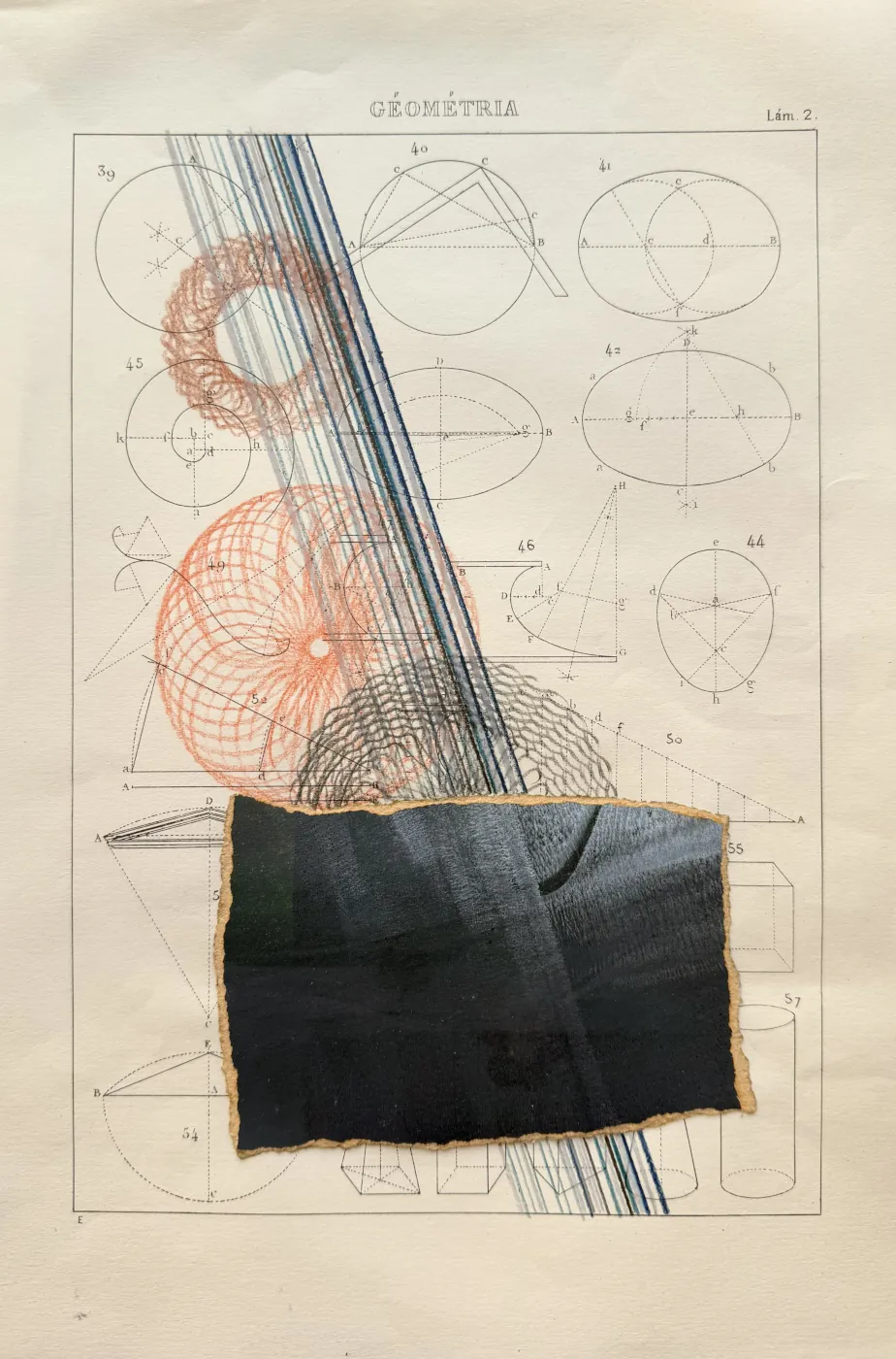 Montero&Pisuerga · L'Hospitalet de Llobregat