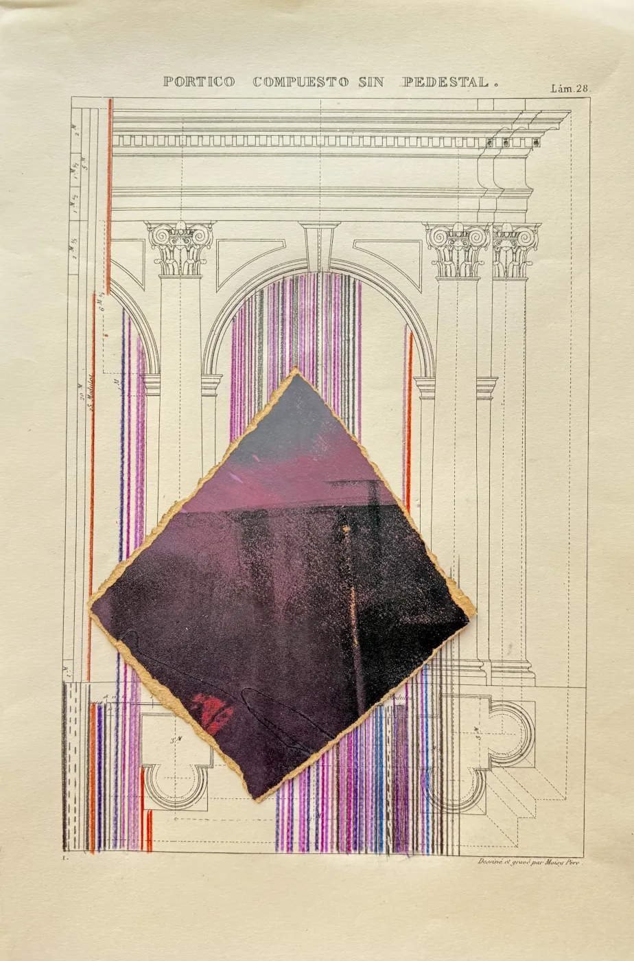 Montero&Pisuerga · L'Hospitalet de Llobregat