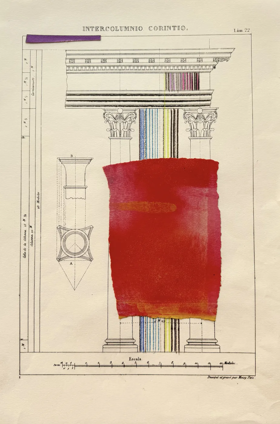 Montero&Pisuerga · L'Hospitalet de Llobregat