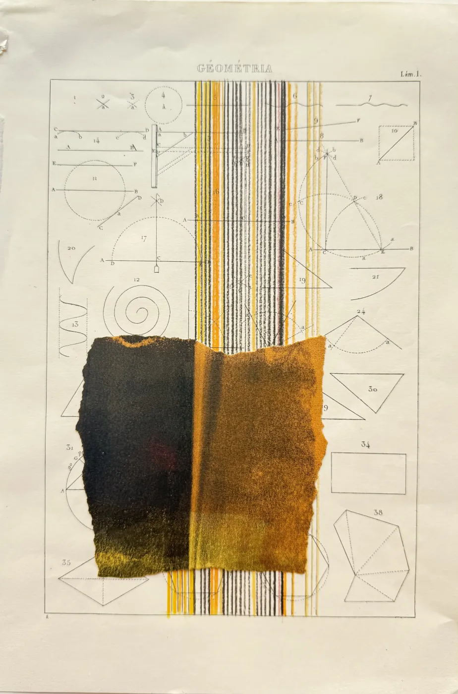 Montero&Pisuerga · L'Hospitalet de Llobregat